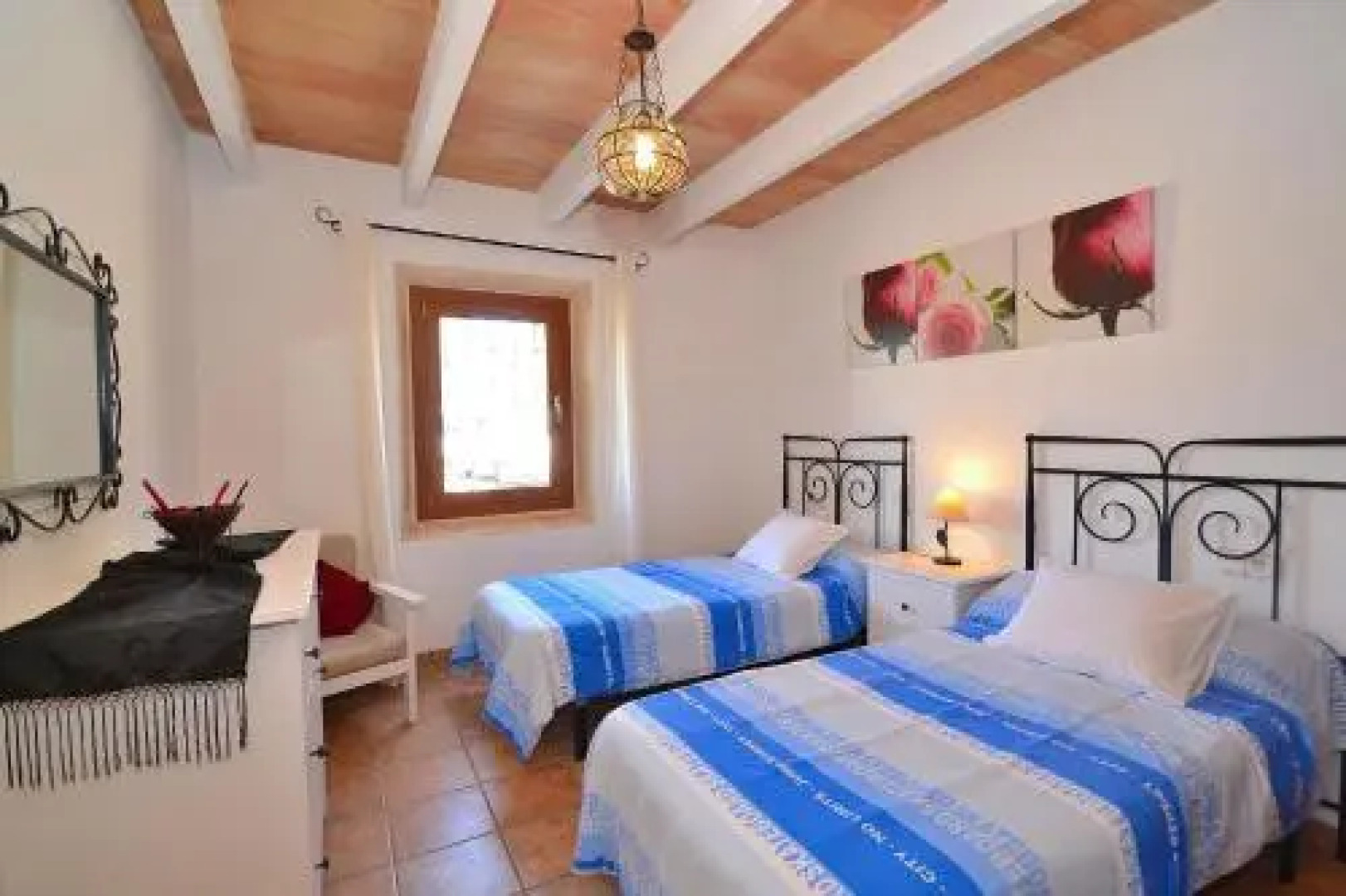 Finca Es Bosquerró, Santa Margalida 054