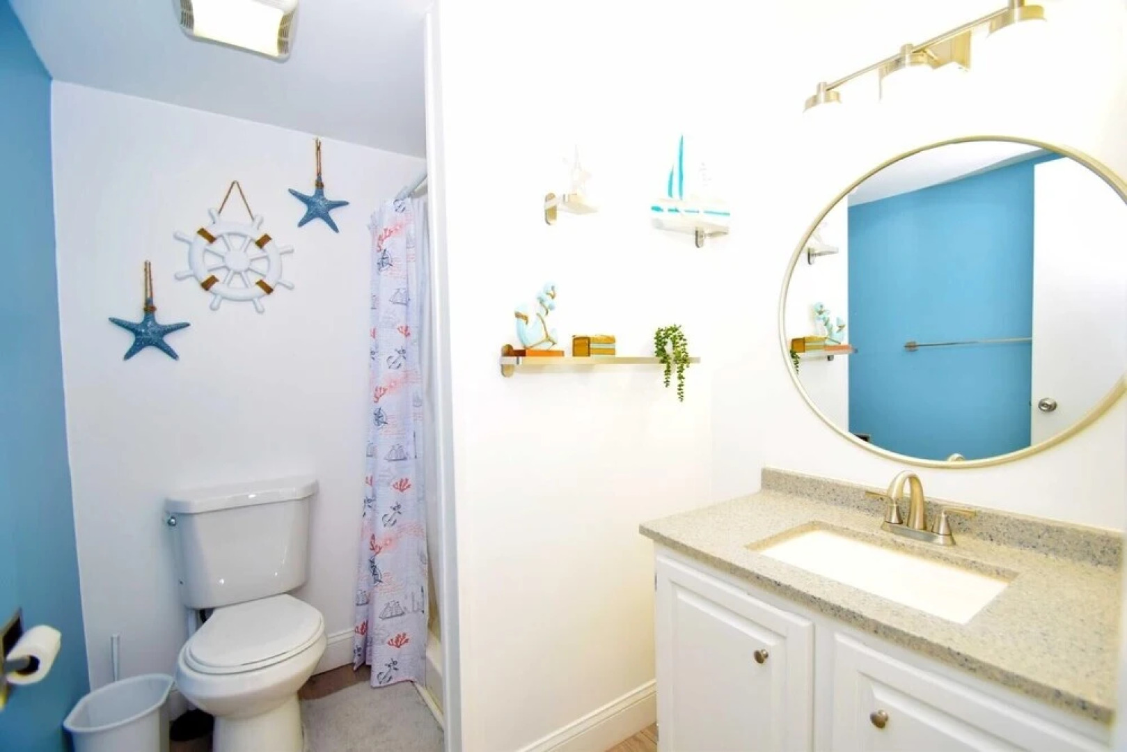 Ocean Pines-borderlinks 48 3 Bedroom Condo by RedAwning