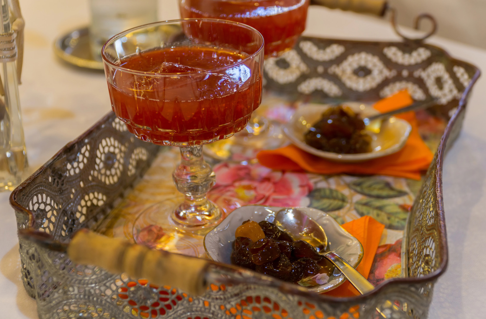 Epavlis Boutique Suites