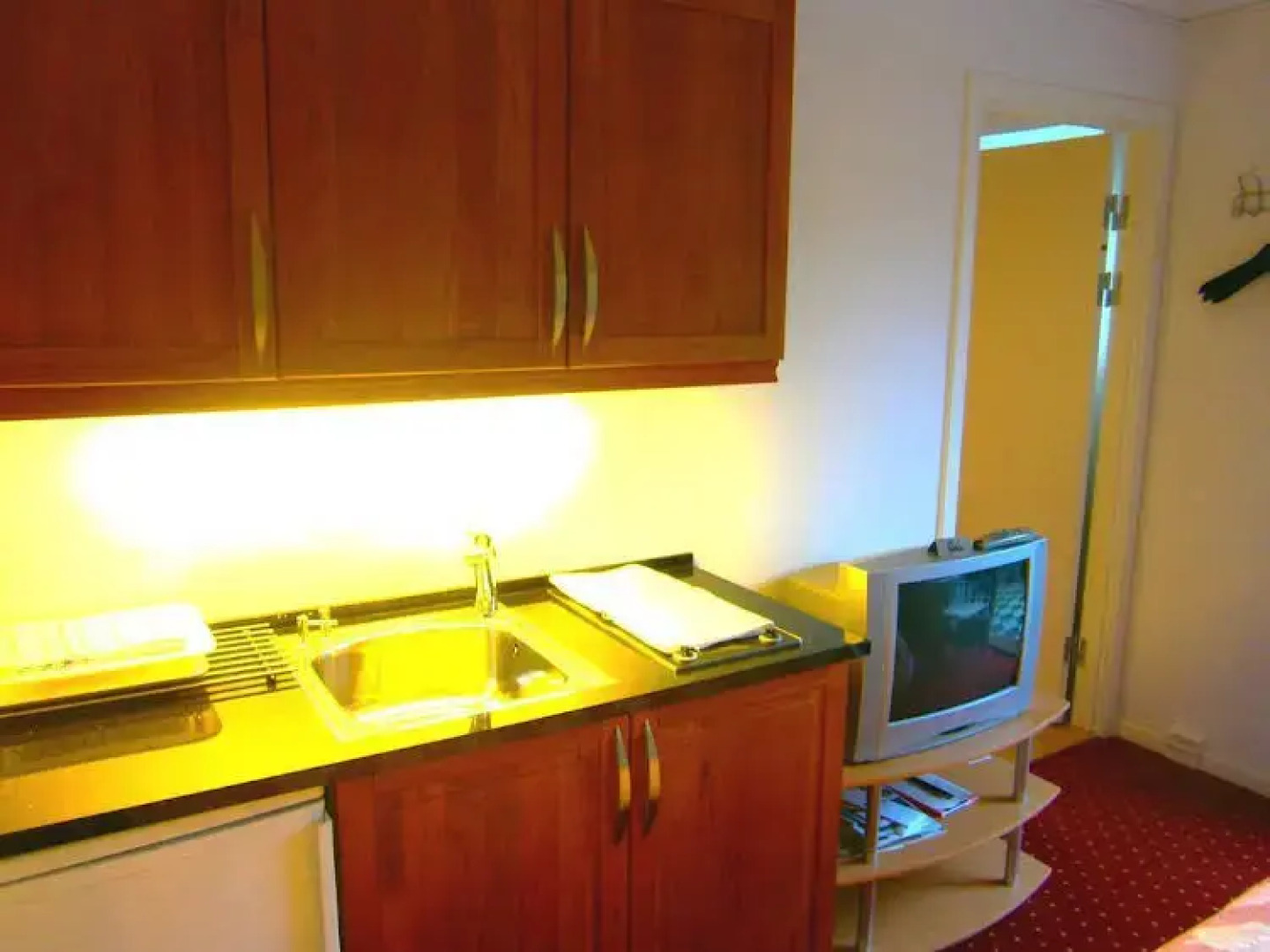 Helsingør Bed & Breakfast