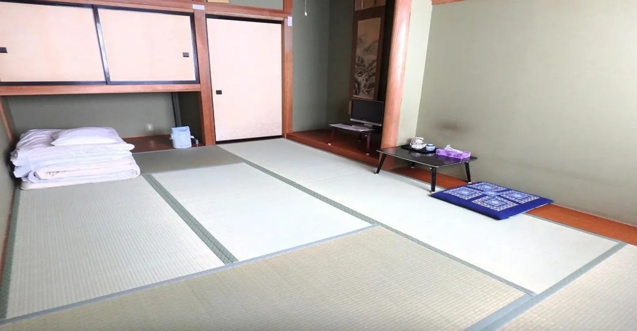 Azuma no Yu