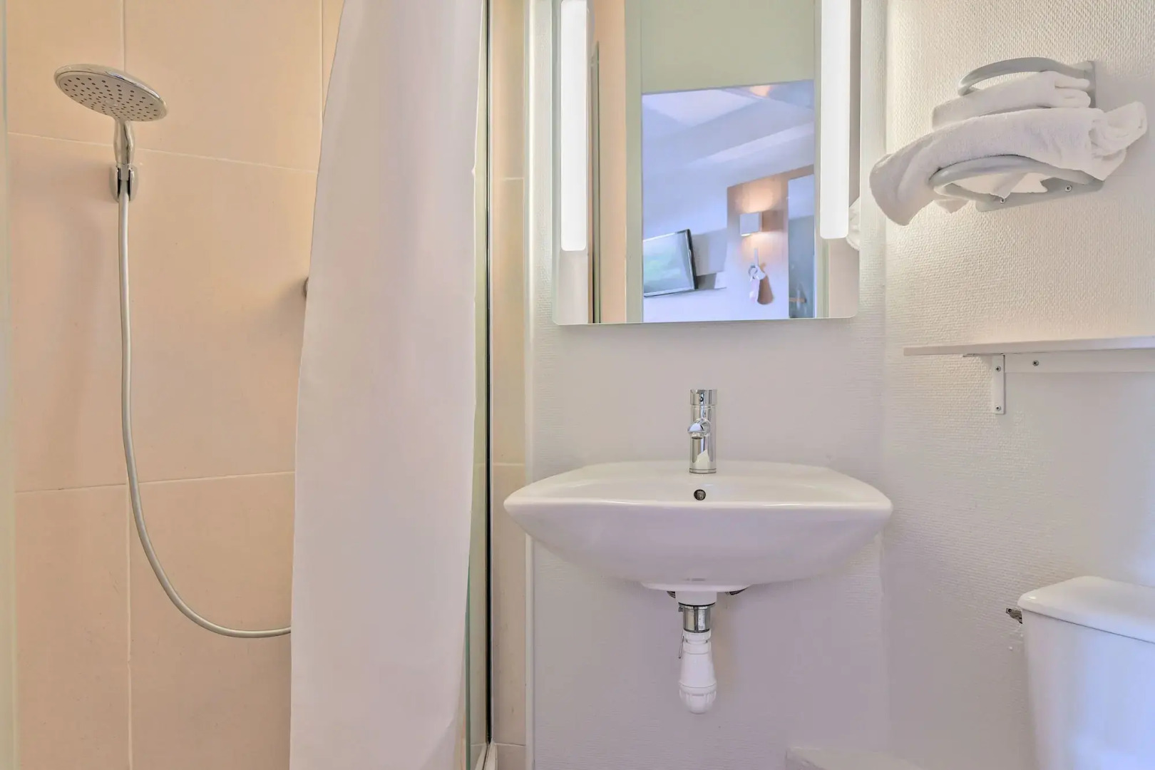 B&B HOTEL Montpellier (2)