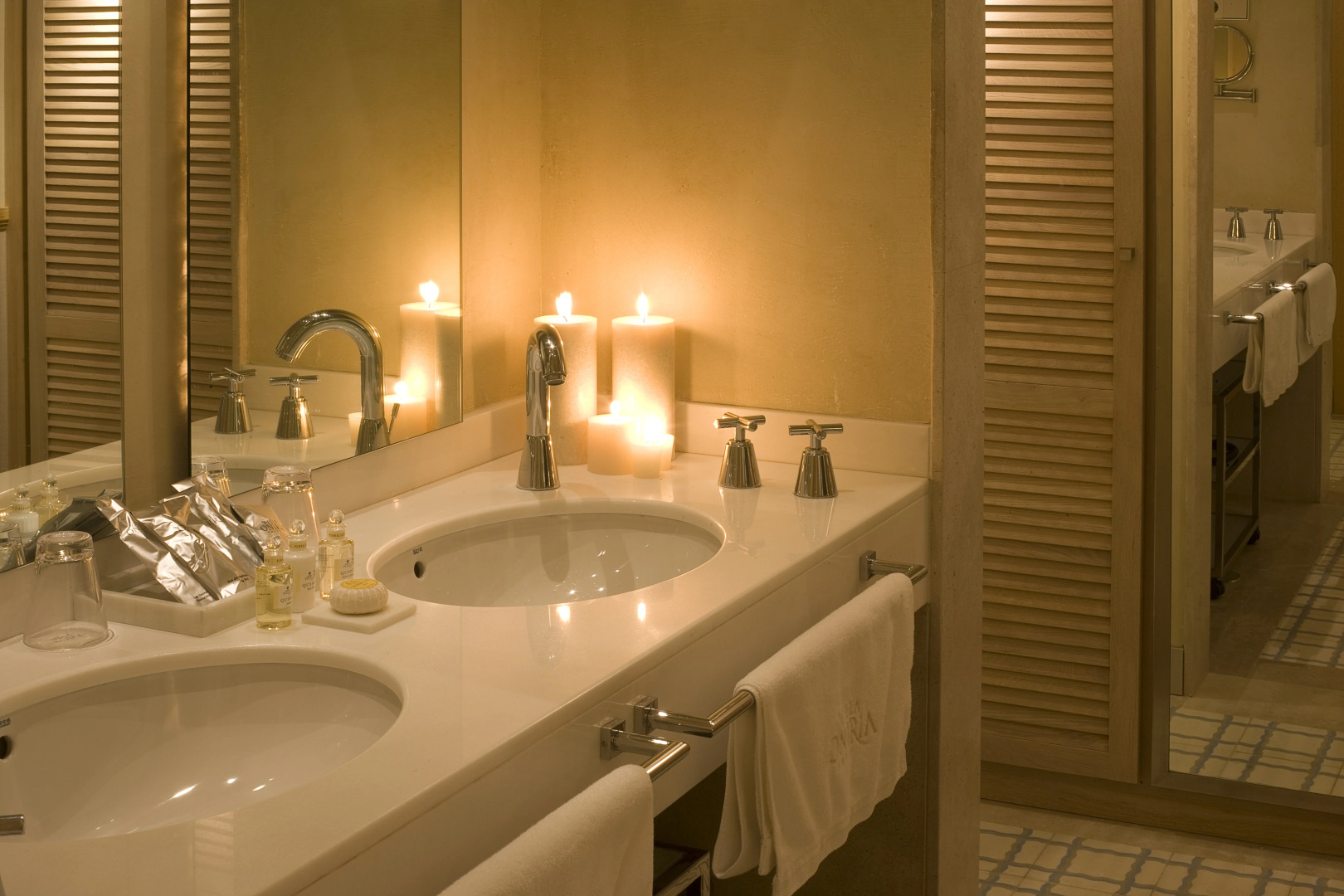 Отель Villa Oniria