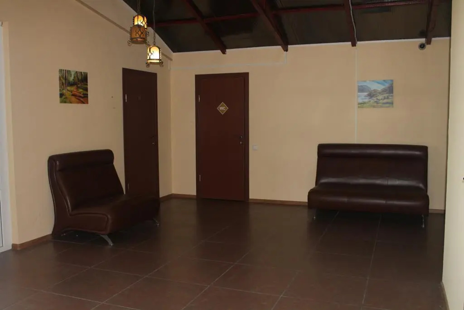 Роза Ветров