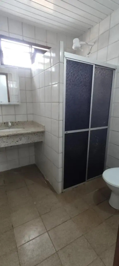 Casa Praia de Tabatinga