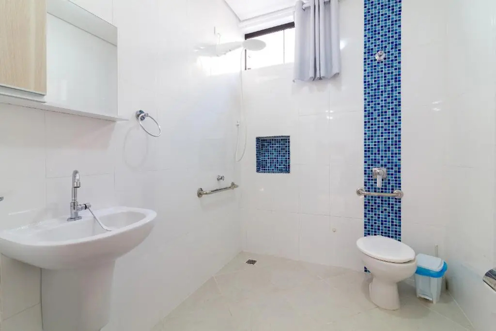 Pousada Aldeia da Lagoinha