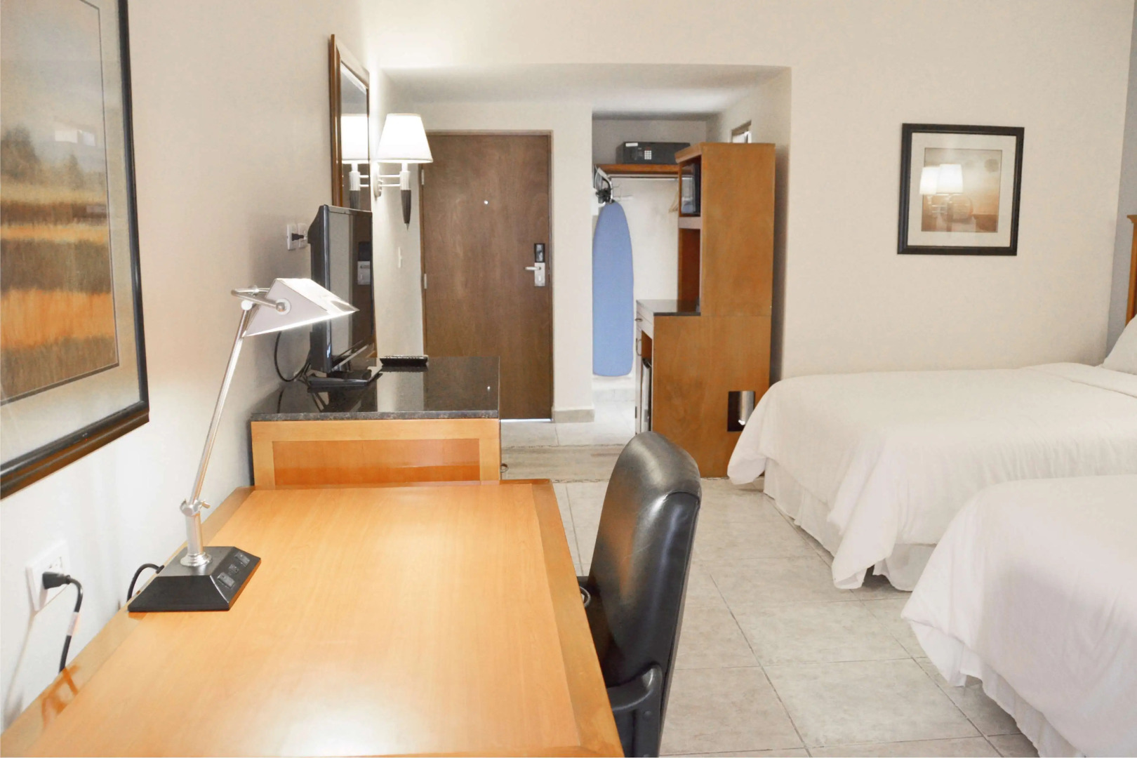 Days Inn by Wyndham Piedras Negras