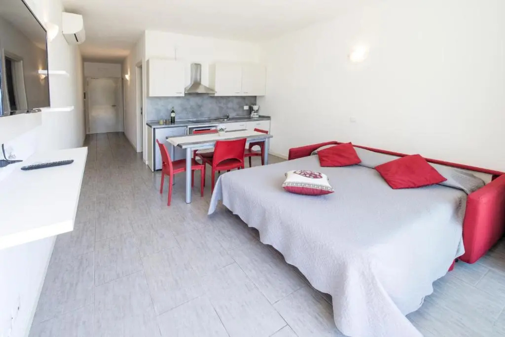 La Chioma di Berenice