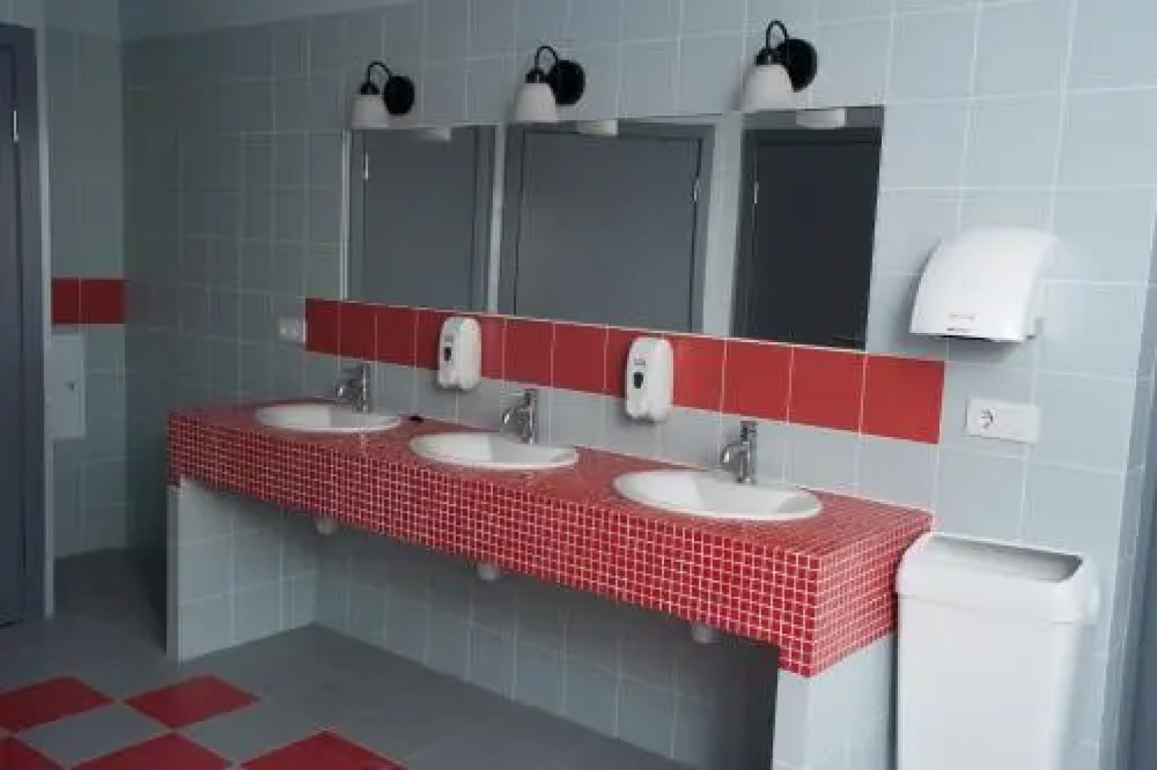 Gostevoj Dom Nikolskij Hostel