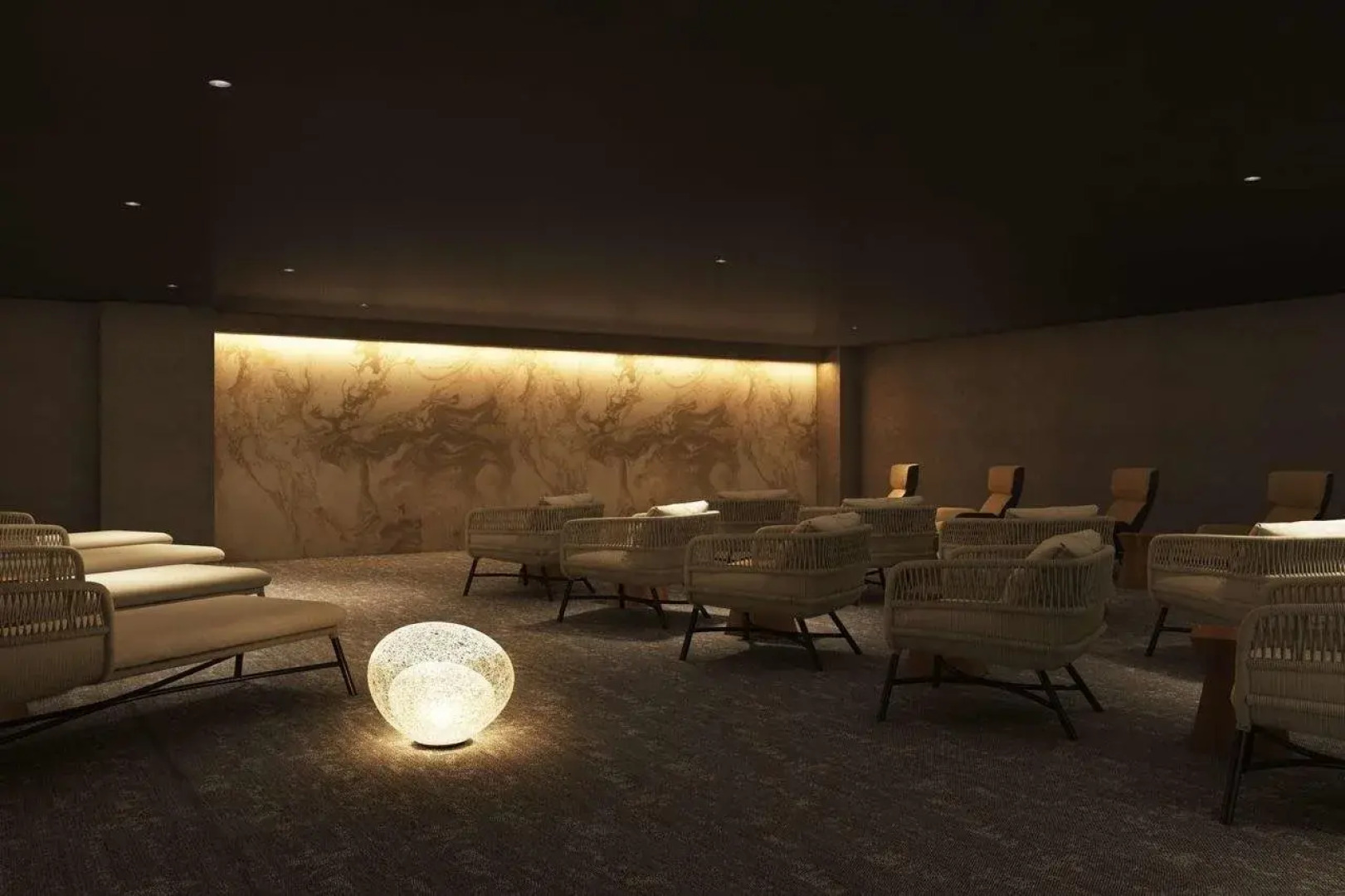 Grand Mercure Awaji Island Resort & Spa