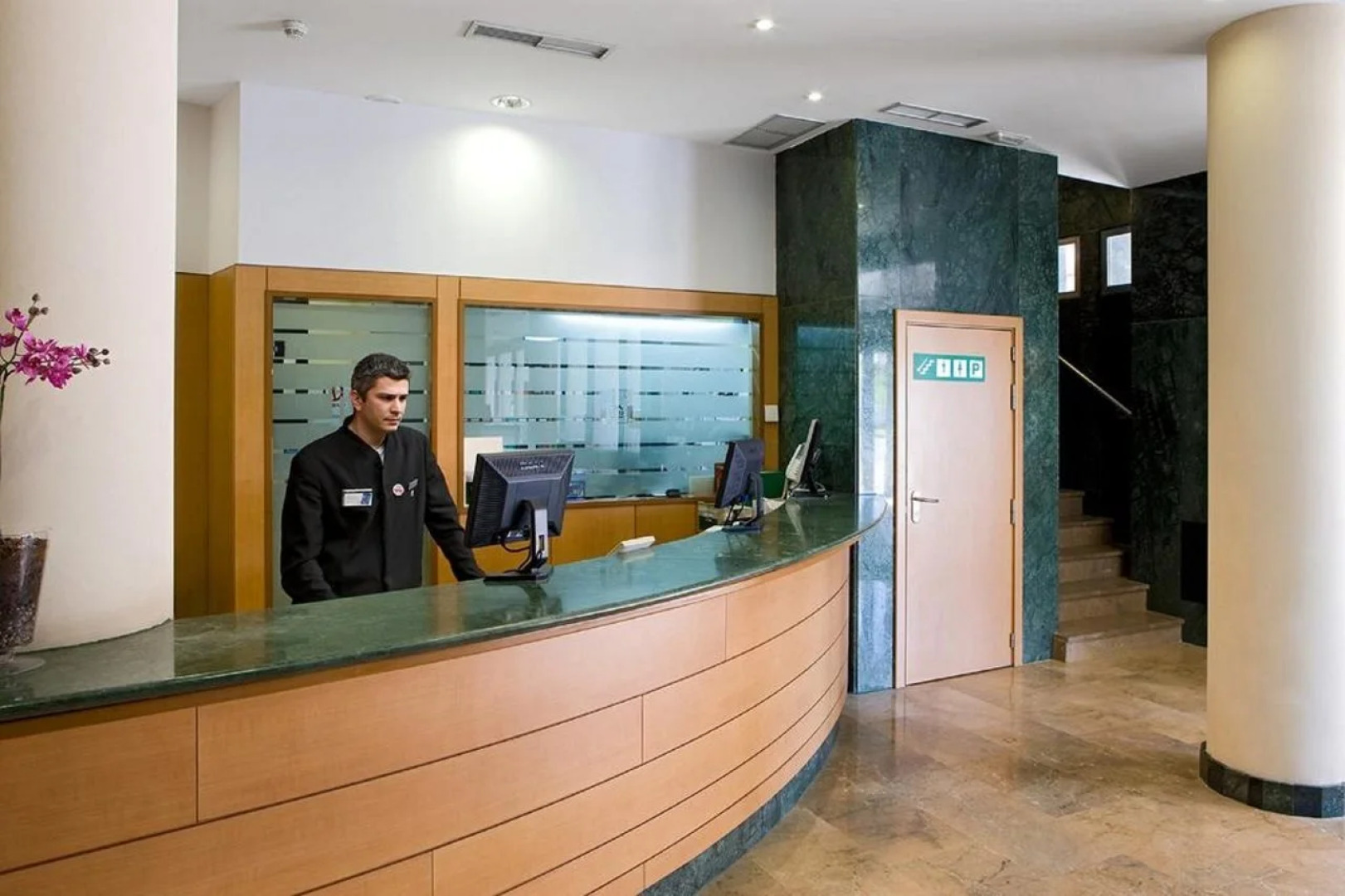 Holiday Inn Express Logrono Rioja by IHG