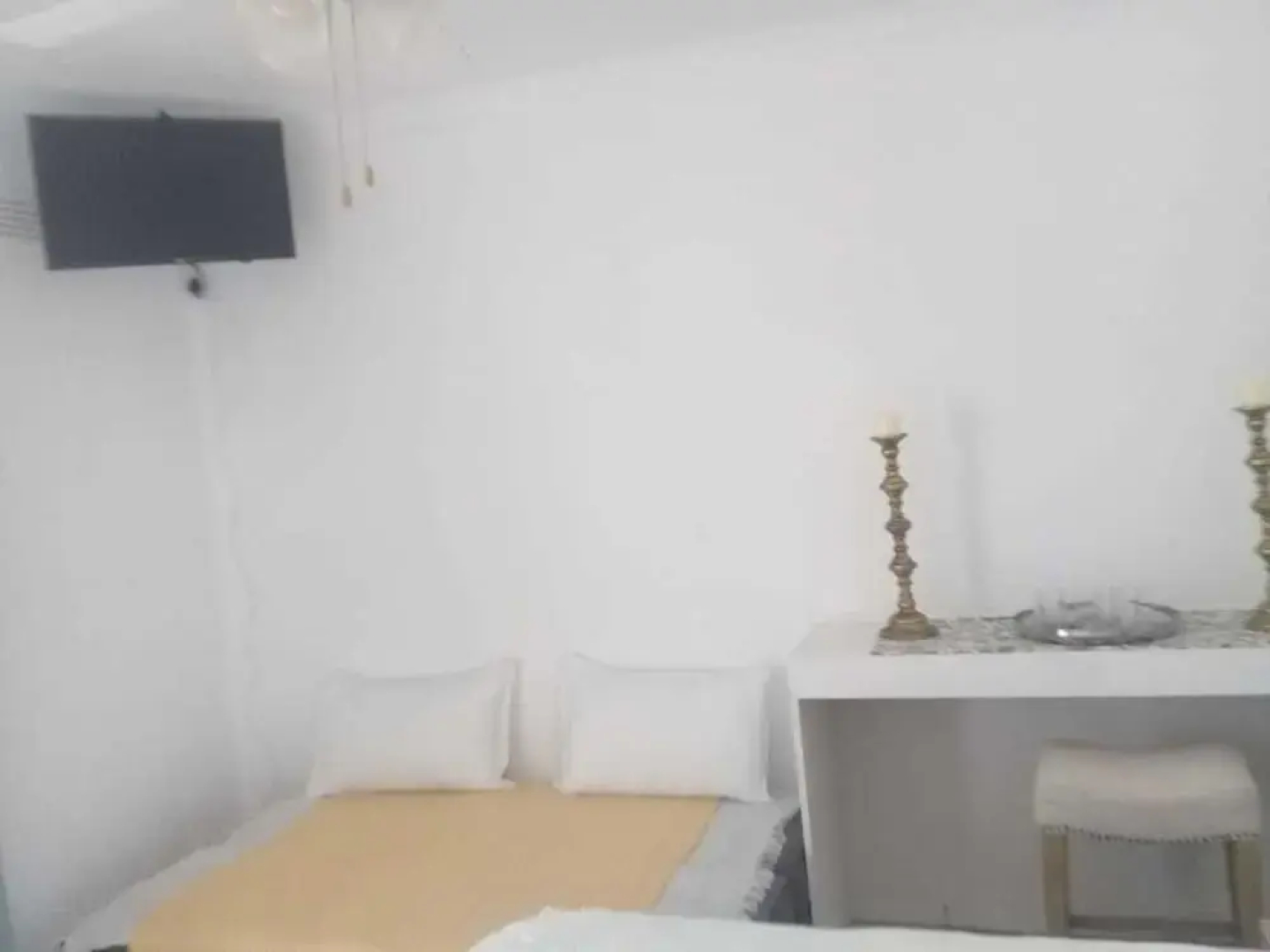 La Mia