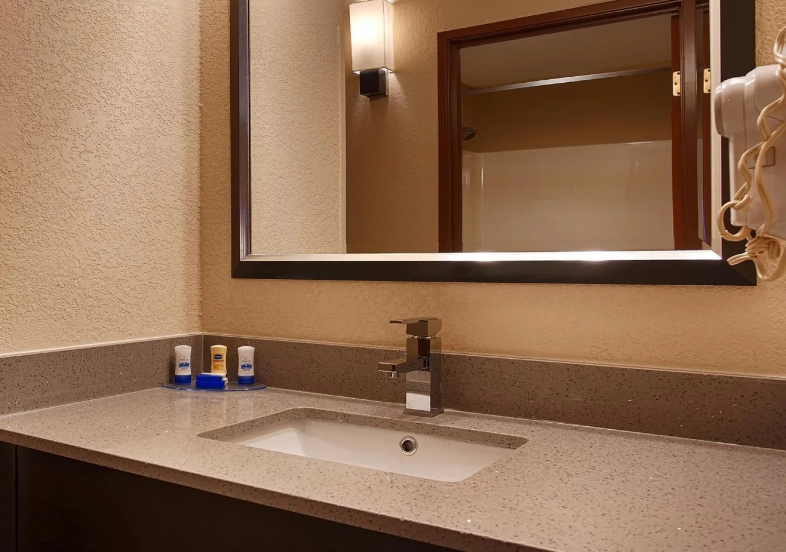 Days Inn by Wyndham Indiana PA Near IUP