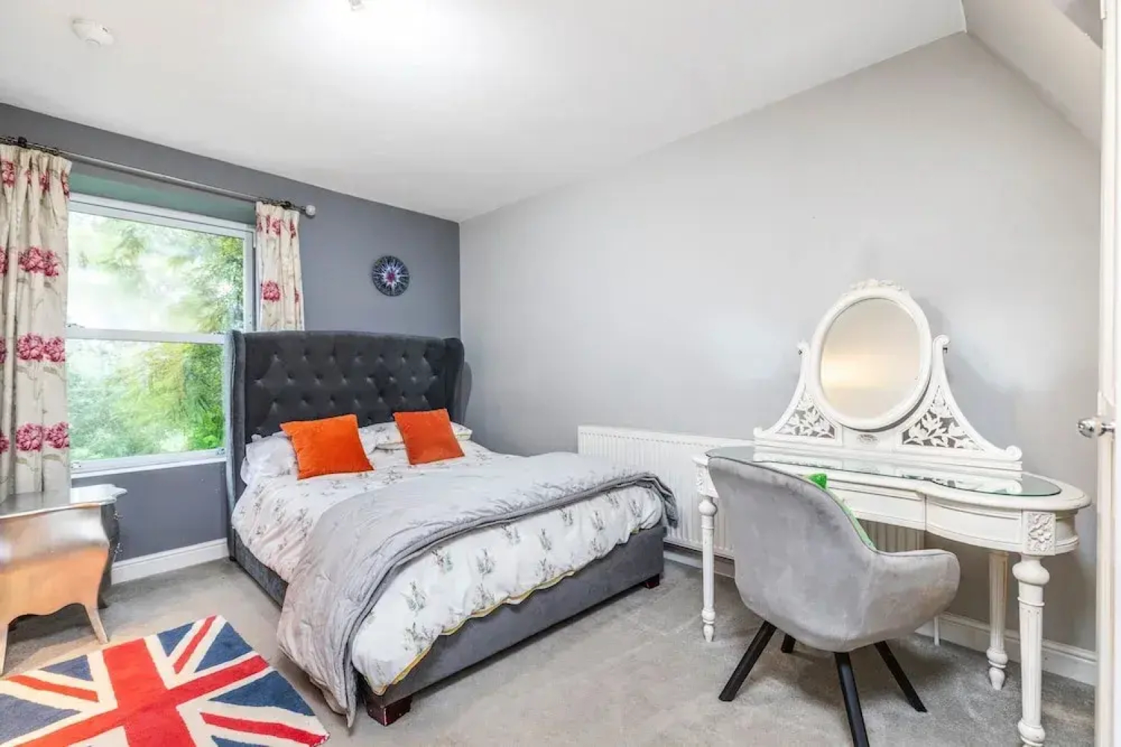 Country Farmhouse, Sleeps 13 & New 8seater Hot Tub