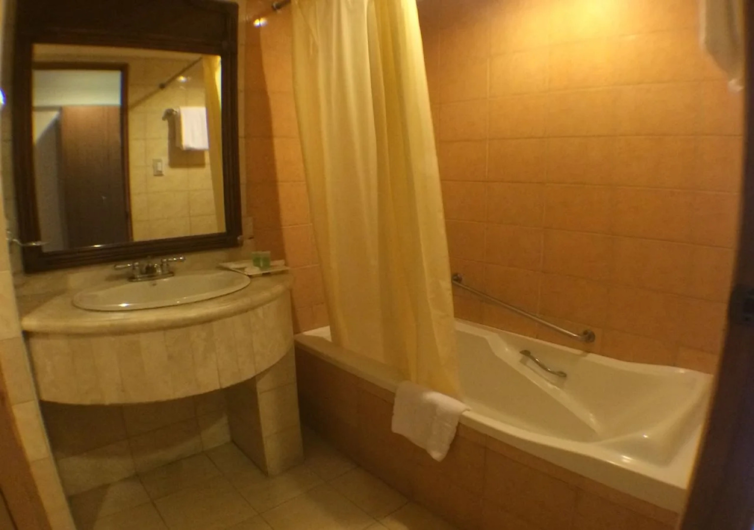 Subic Holiday Villas