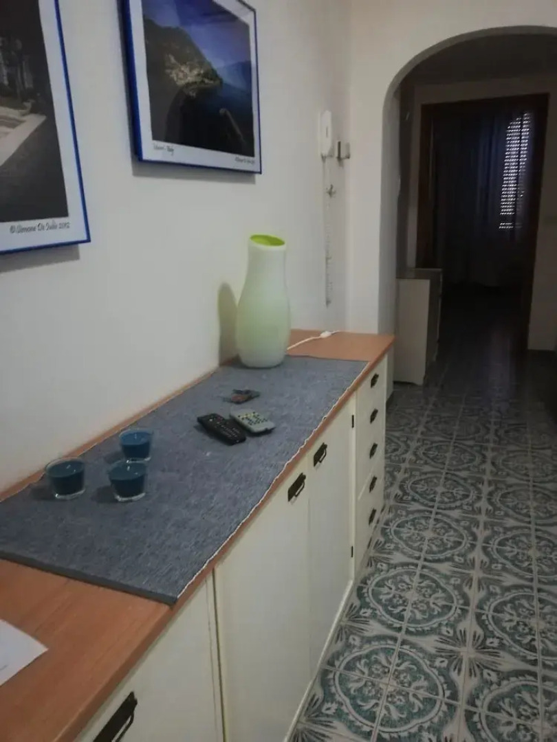 Residence Le Villette