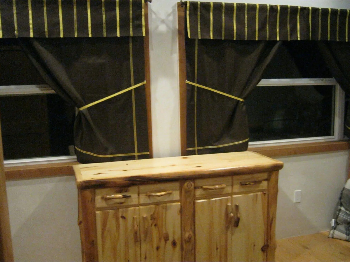 Shady Brook Inn and Resort