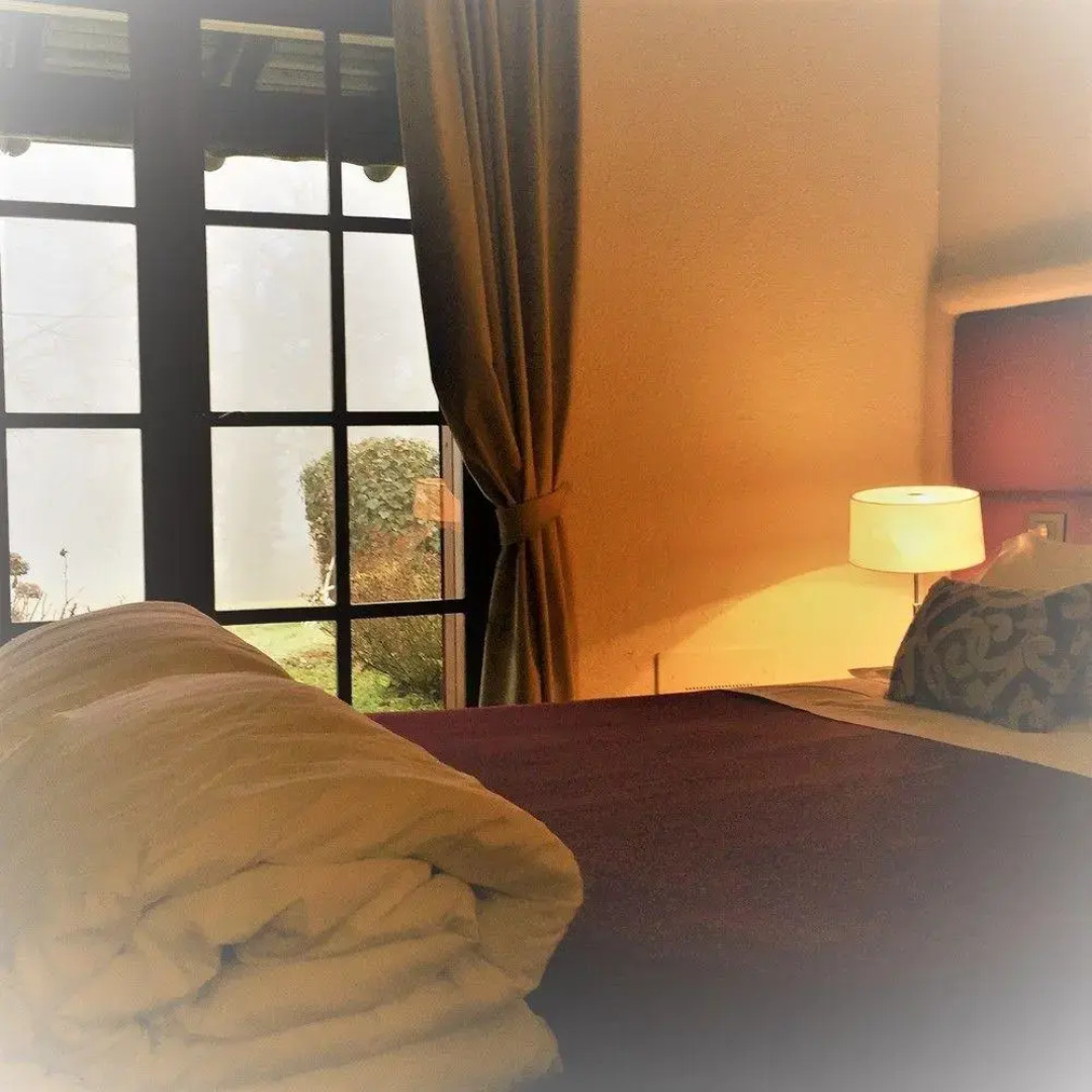 The Lodge Golf Villa d'Este