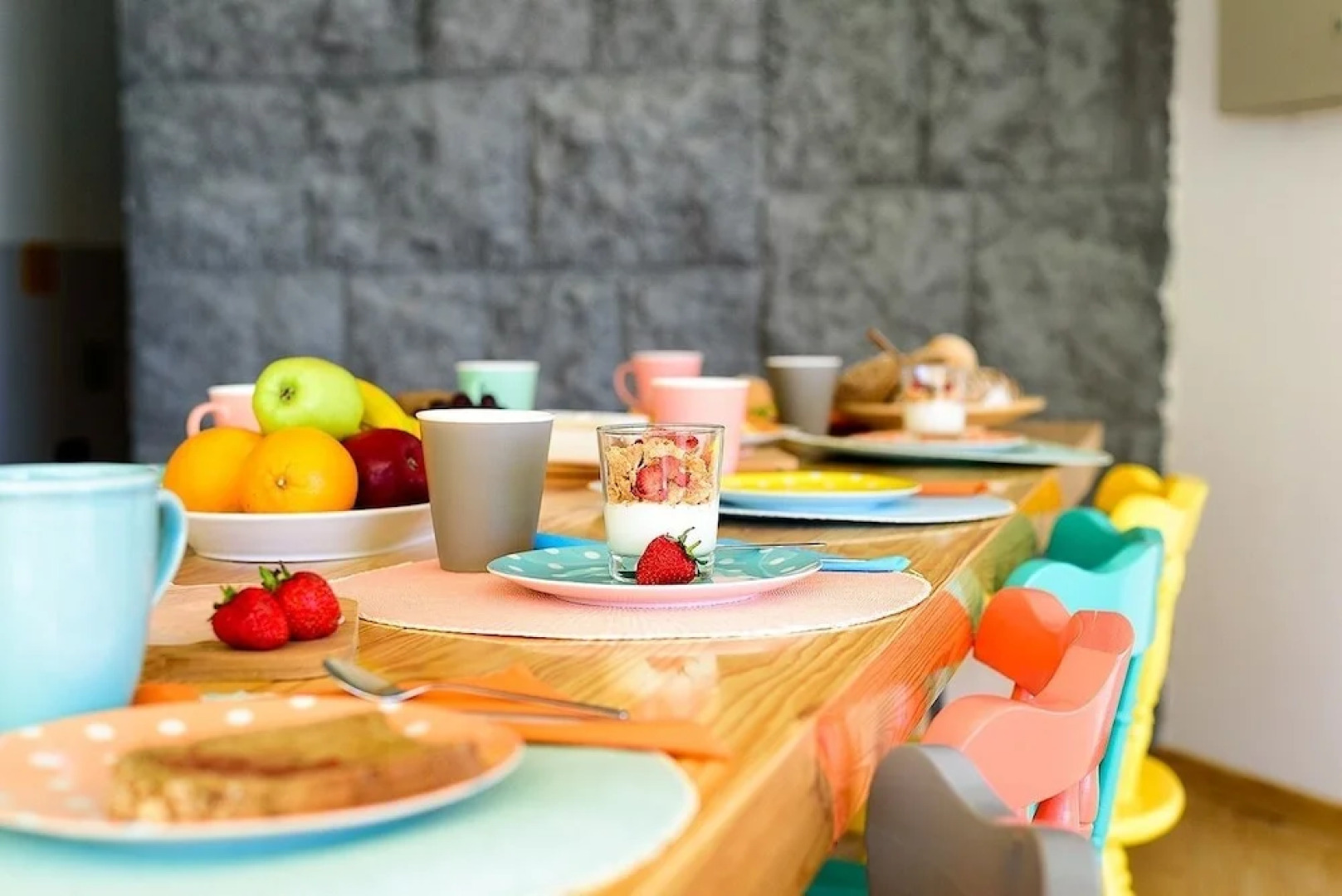 Byseacle - Lisbon Bike Surf Camp