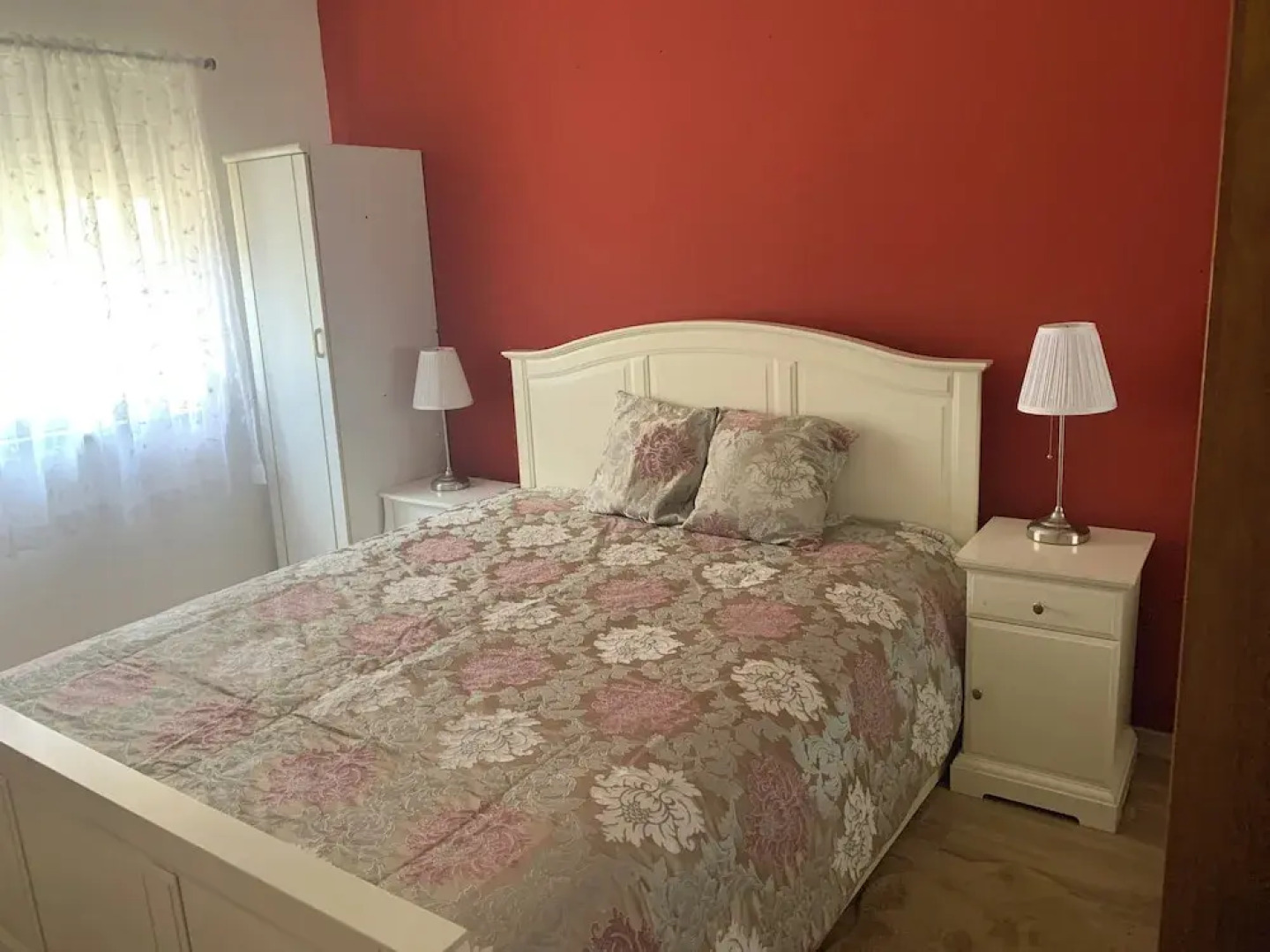 Beautiful 1-bed Apartment in Aldeia de Paio Pires