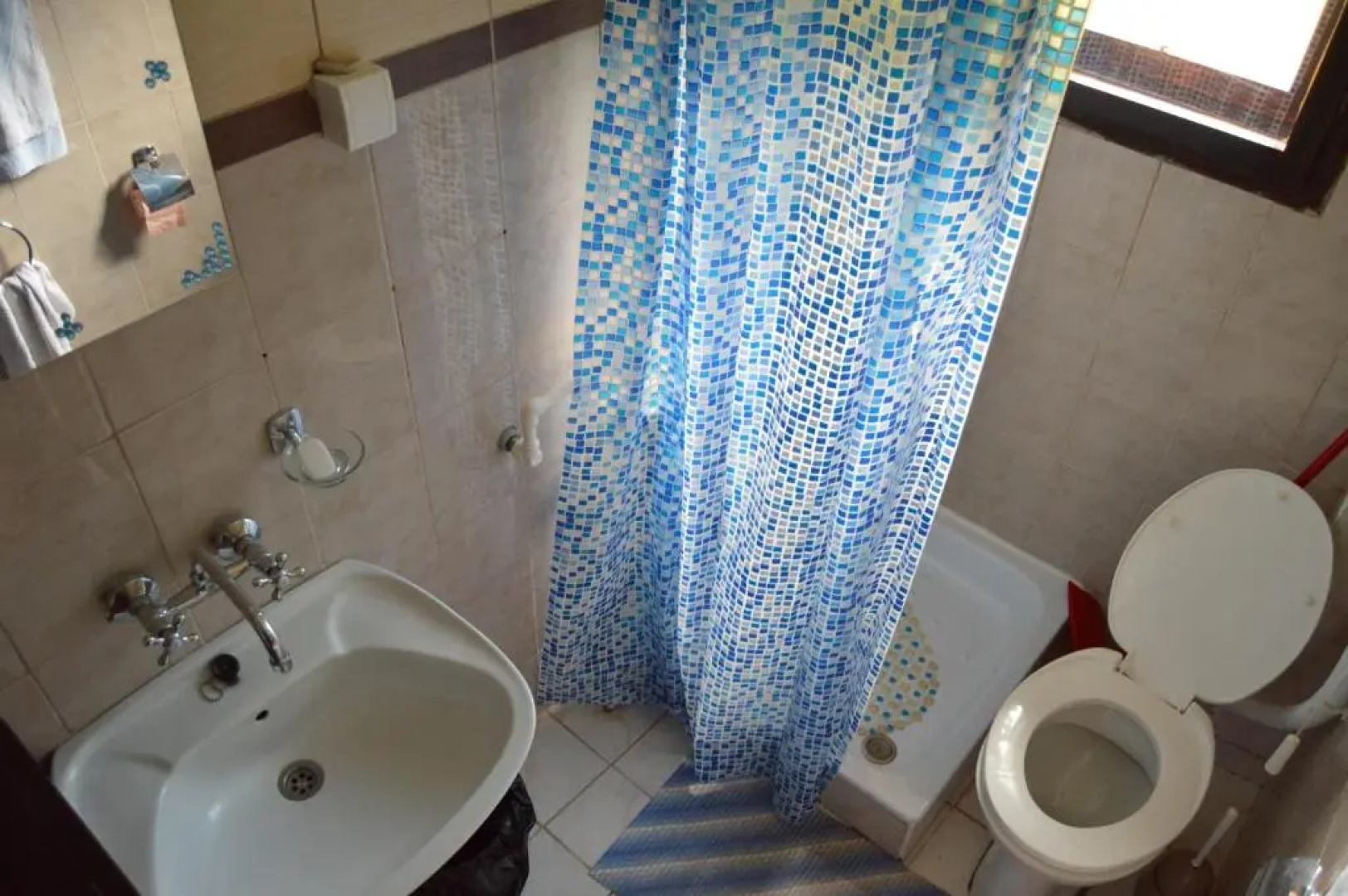 Apartment Sijakovic