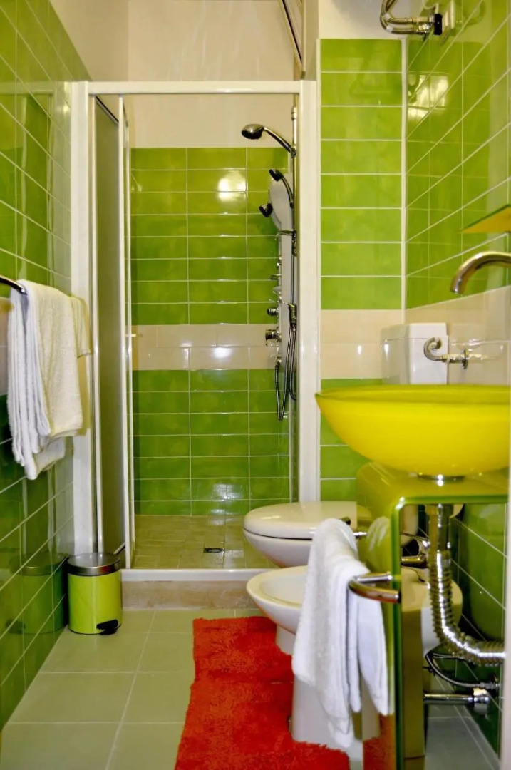 Carmenangel bed and breakfast