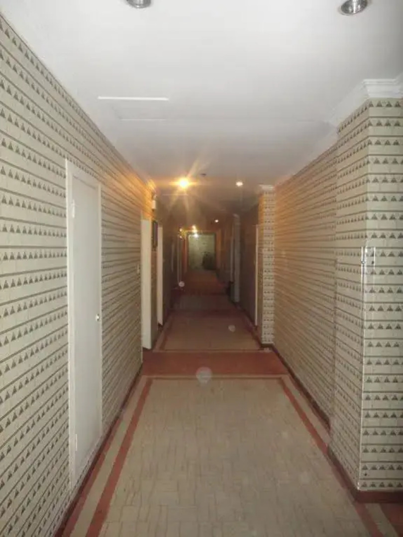 Bozhou Upstart Business