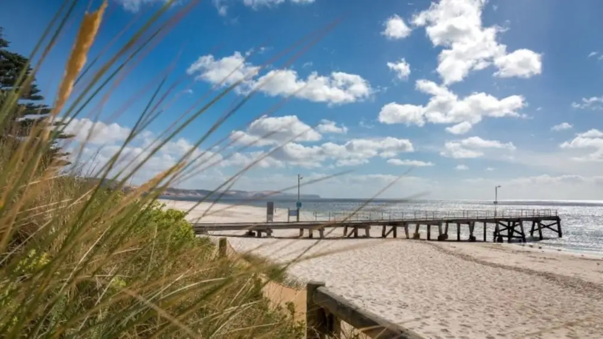 Wilto by the Beach - 4 (1) Wilto Street