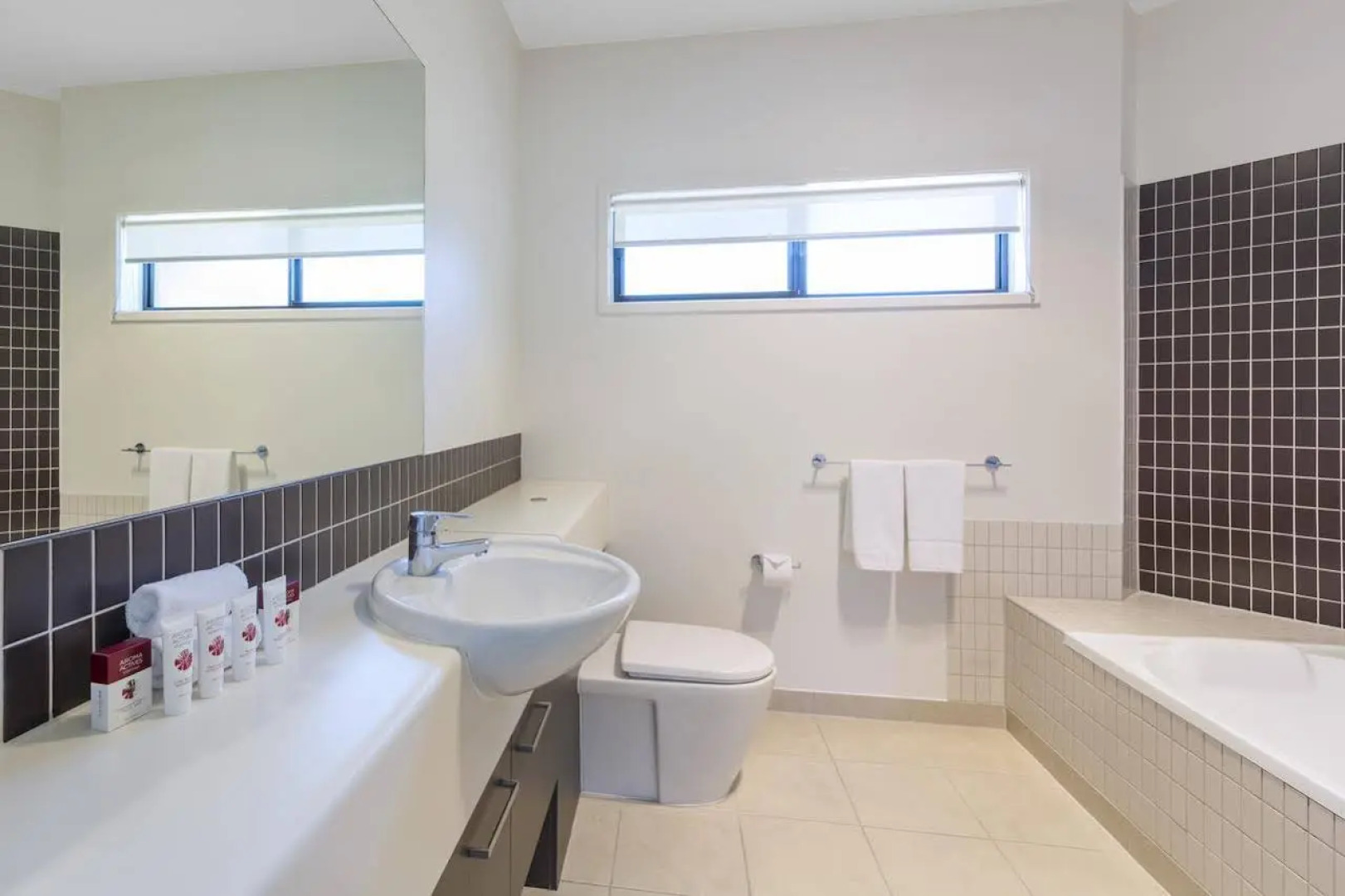 Ramada Resort by Wyndham Seven Mile Beach