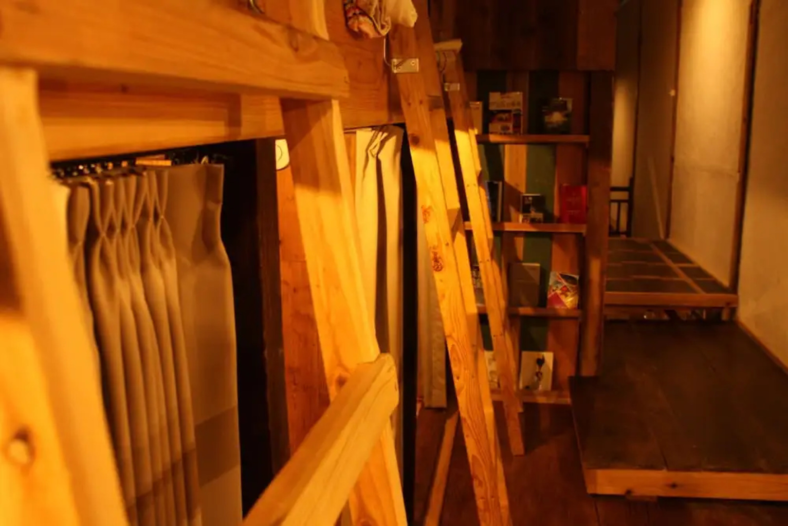 Hirado Guesthouse Kotonoha