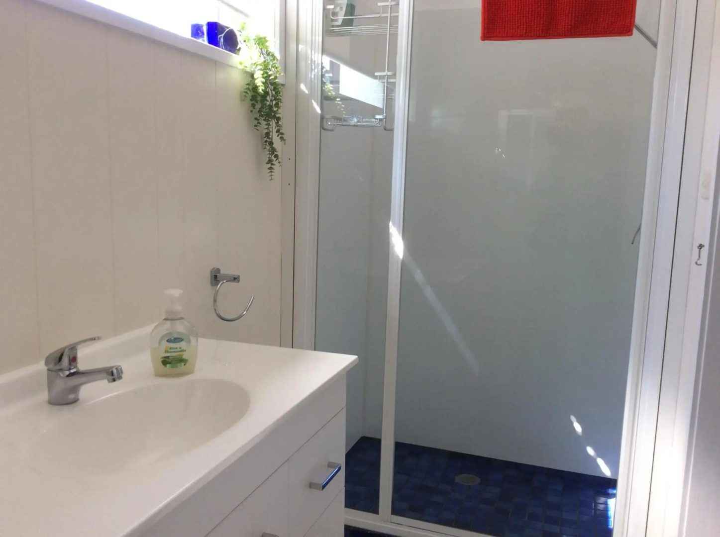 Lakes Entrance Views