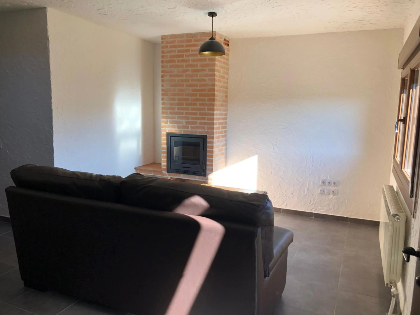 casa de las Viñas 1 y 2