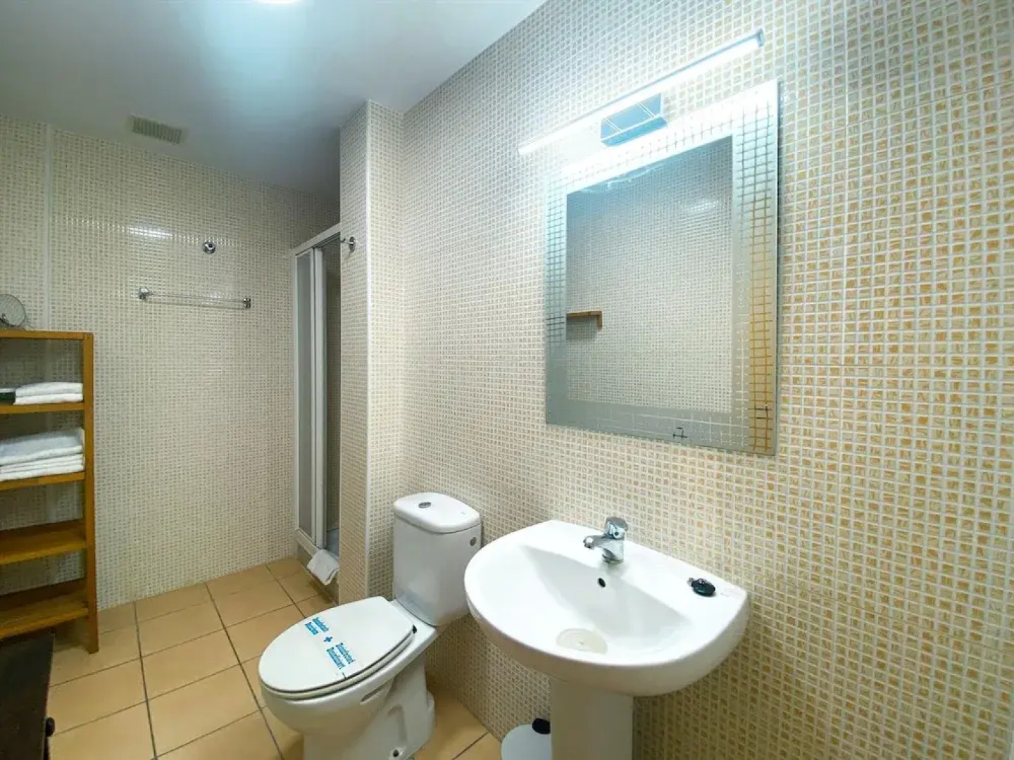 Artesol in Platja de l Arenal