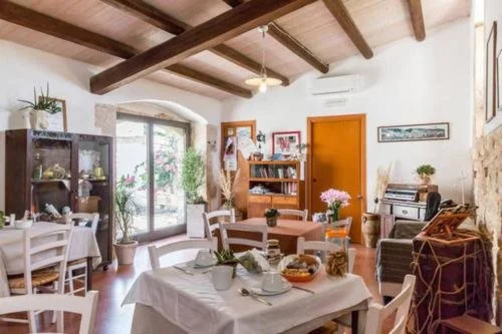 Dimore del Valentino