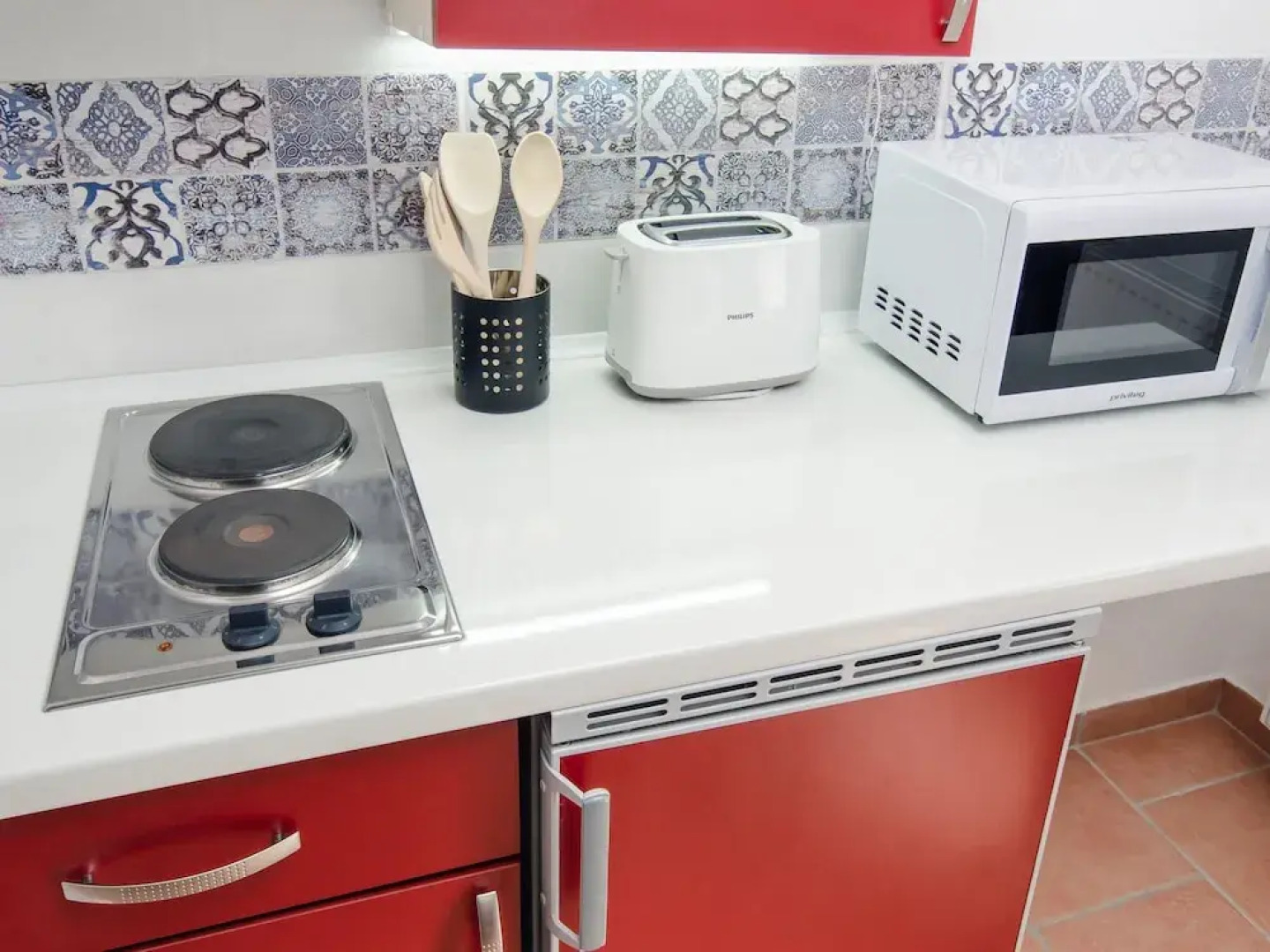 Casa Montana I- Cosy Apartment With Mountain View