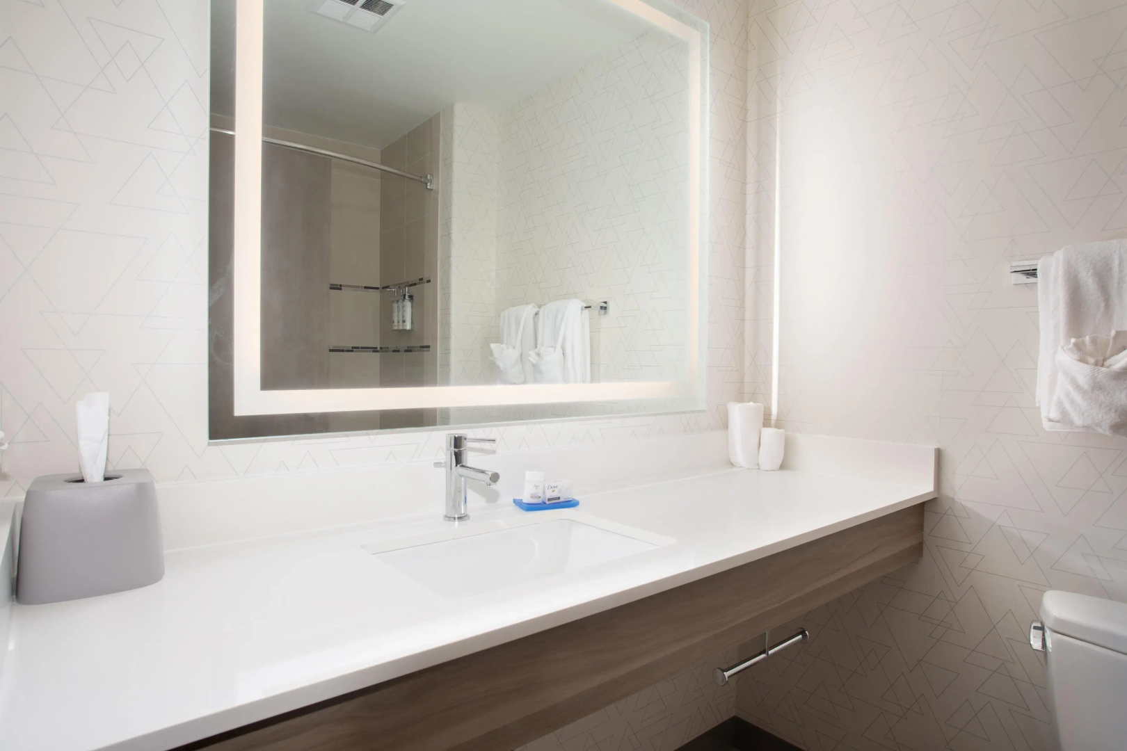 Holiday Inn Express & Suites Grand Junction by IHG