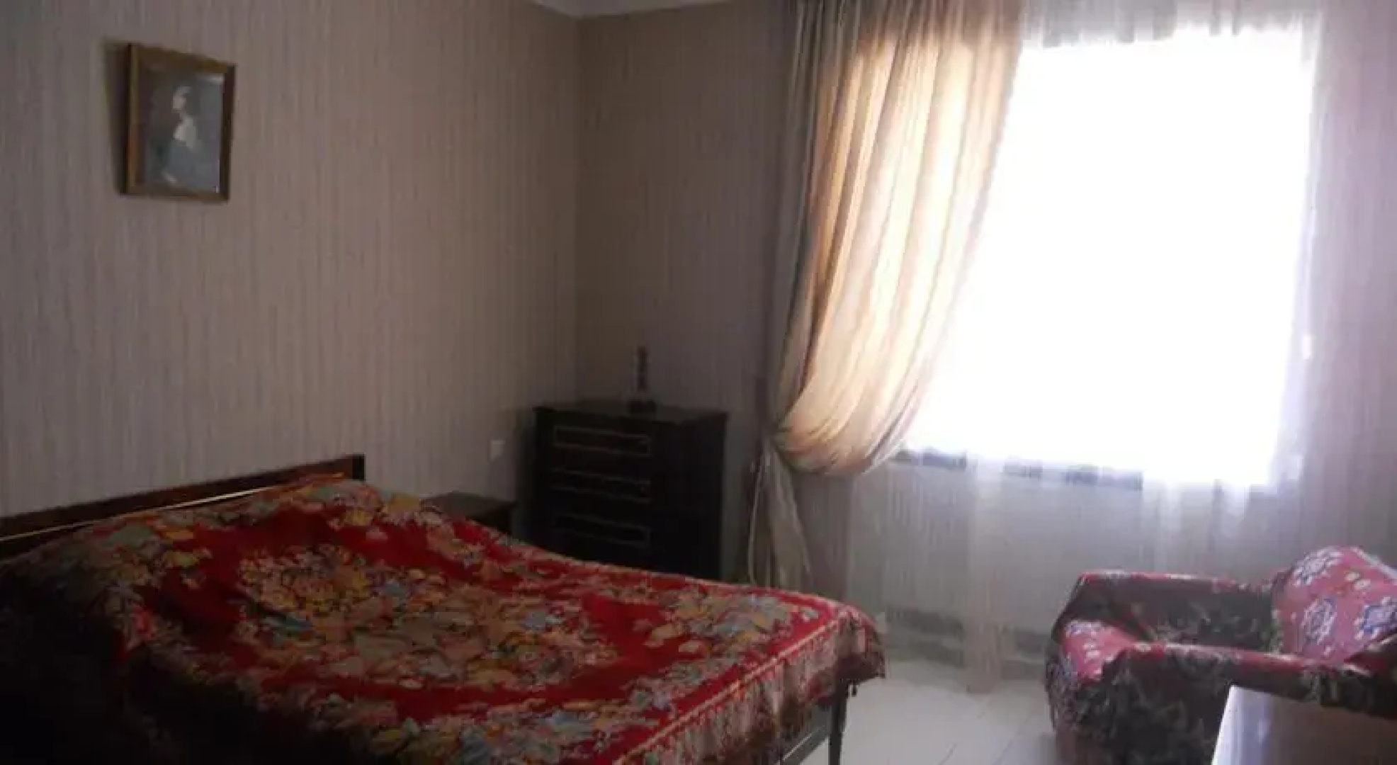 Tbili Sakhli Guest House