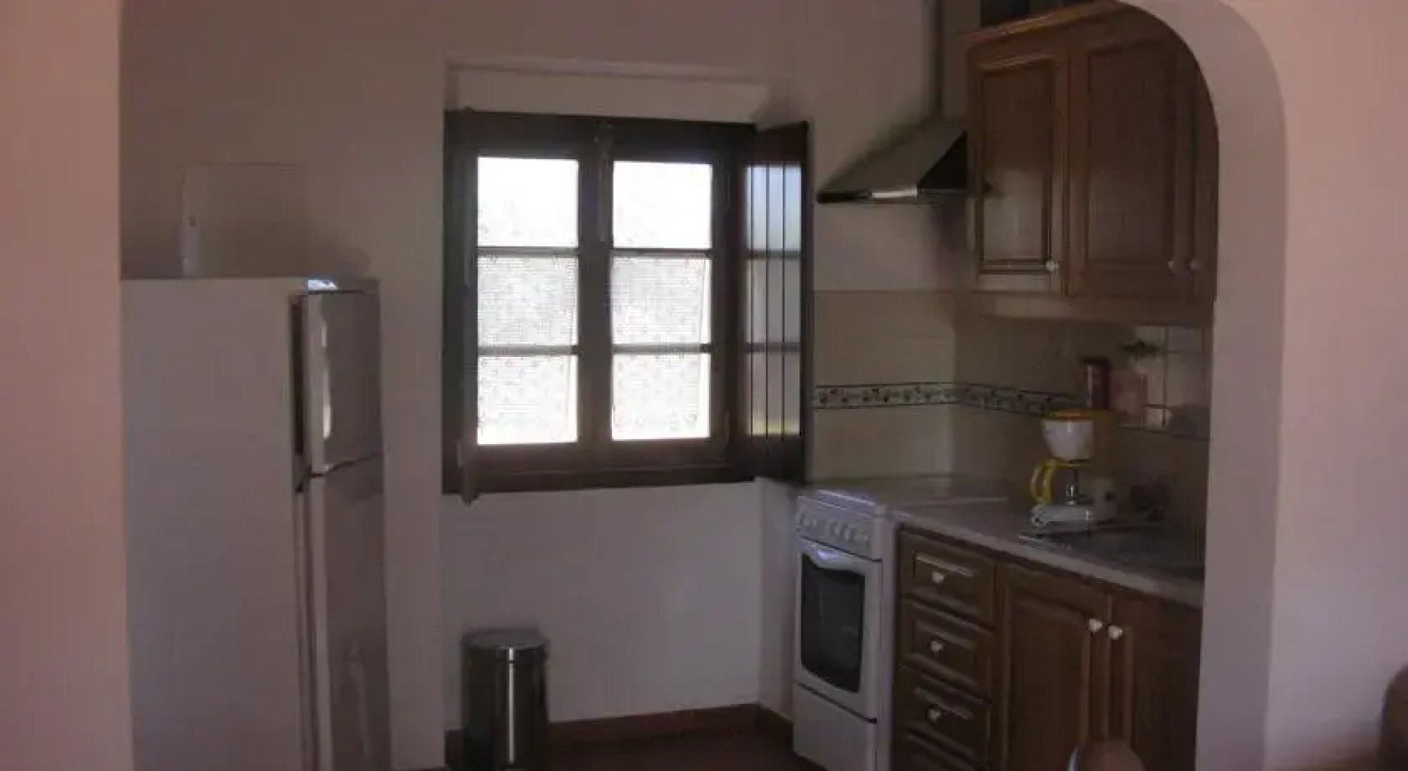 Monte da Crimeia Turismo Rural