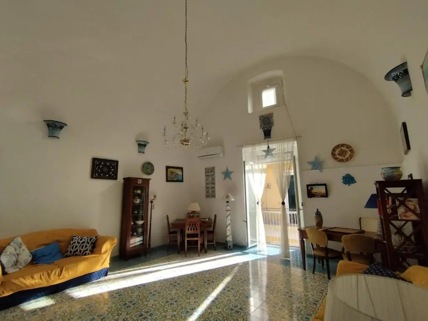 Residenza Stella di Marina