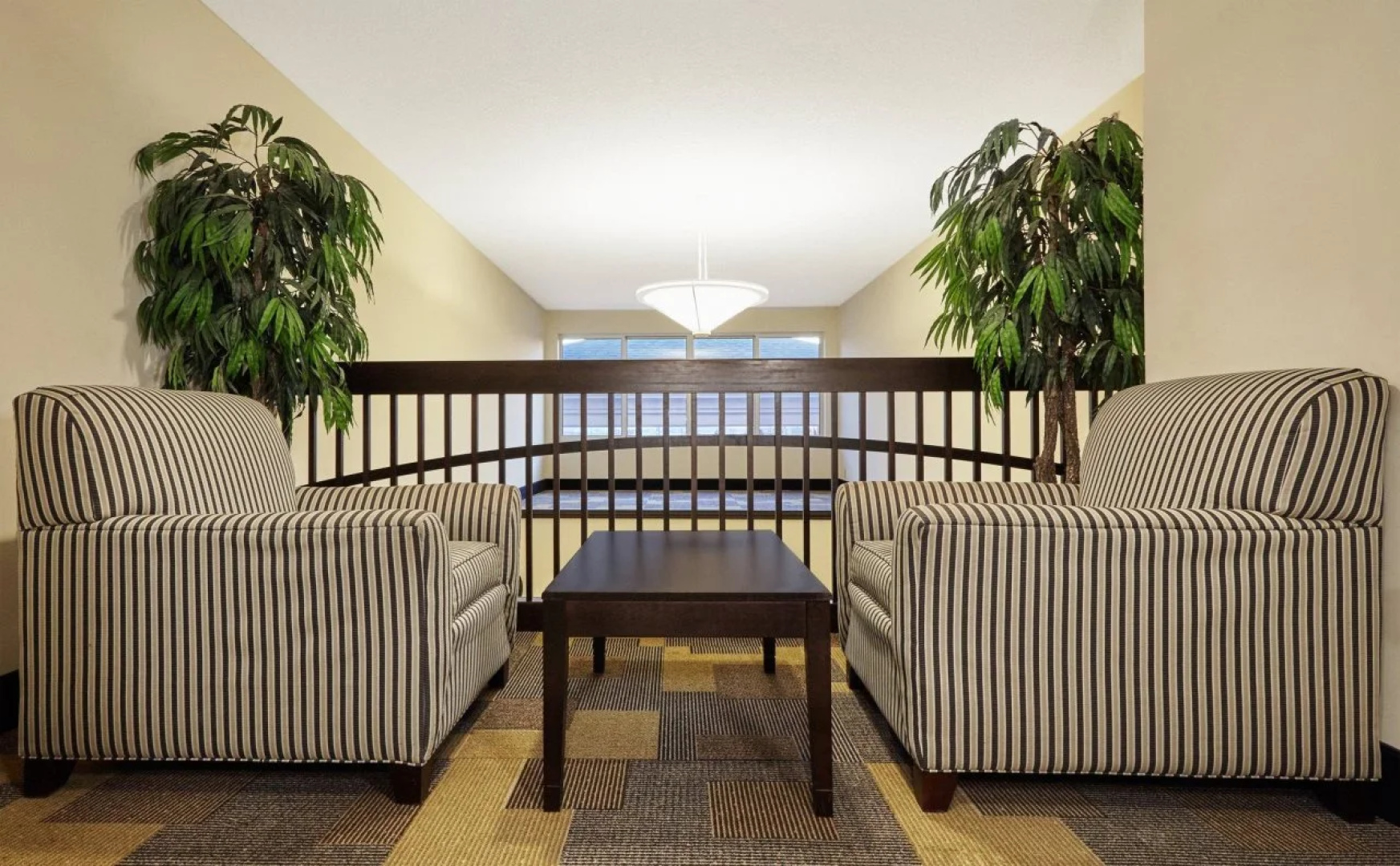 Holiday Inn Express & Suites Pekin (Peoria Area) by IHG
