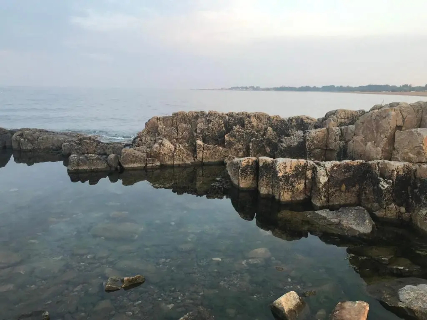 Tobisborg 1 Simrishamn