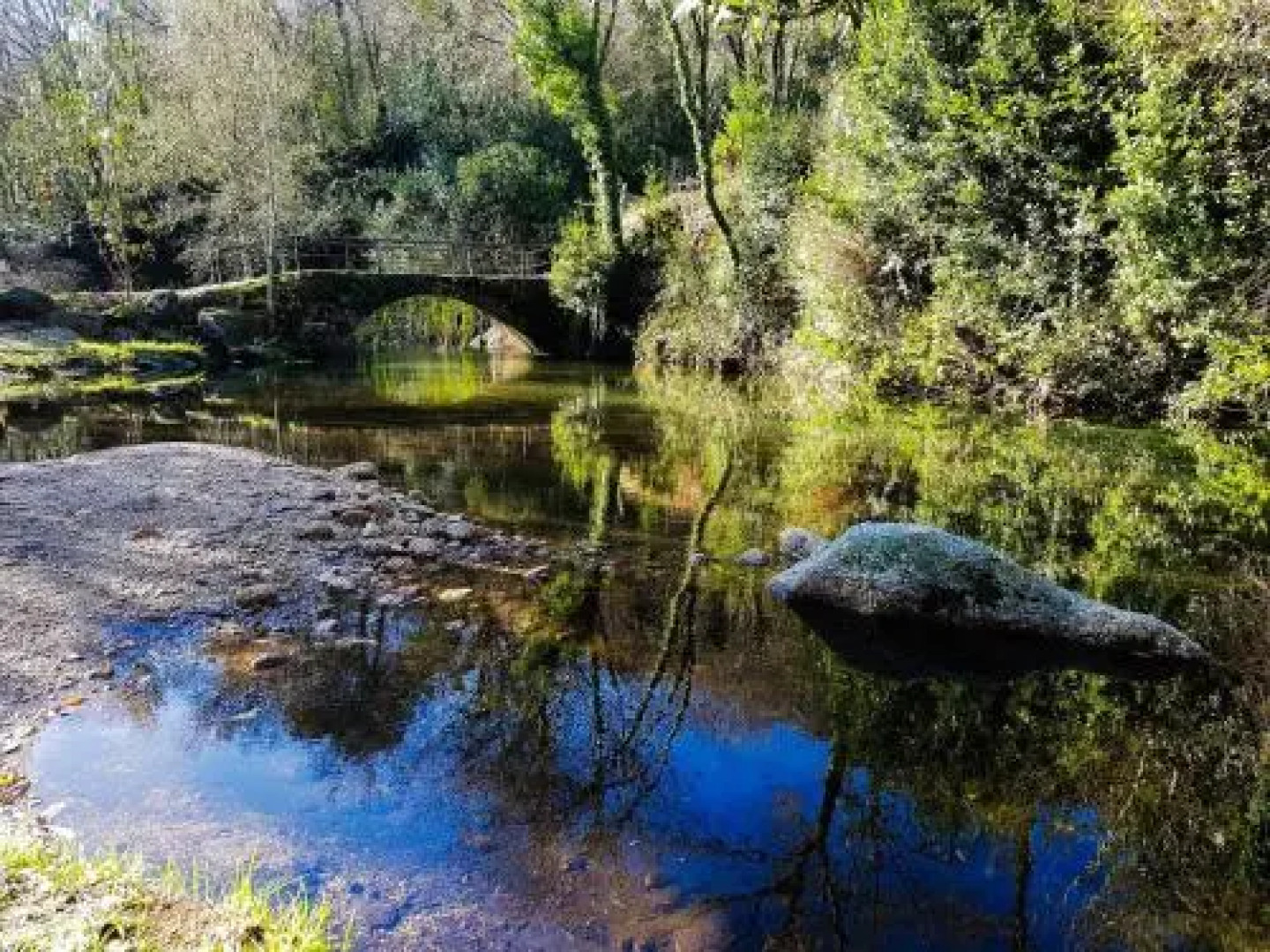 Casa dos Santos Alojamento