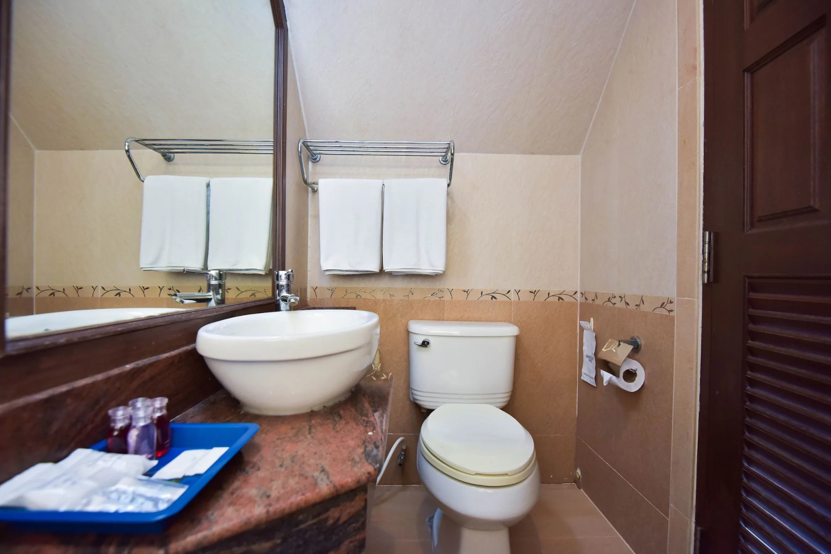 Sira Boutique Residence