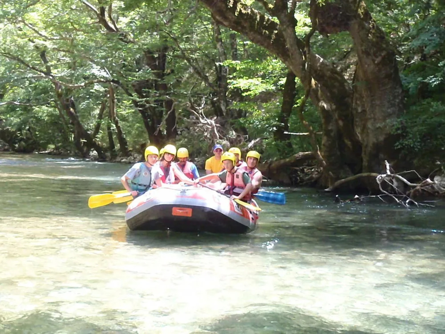 Artemis