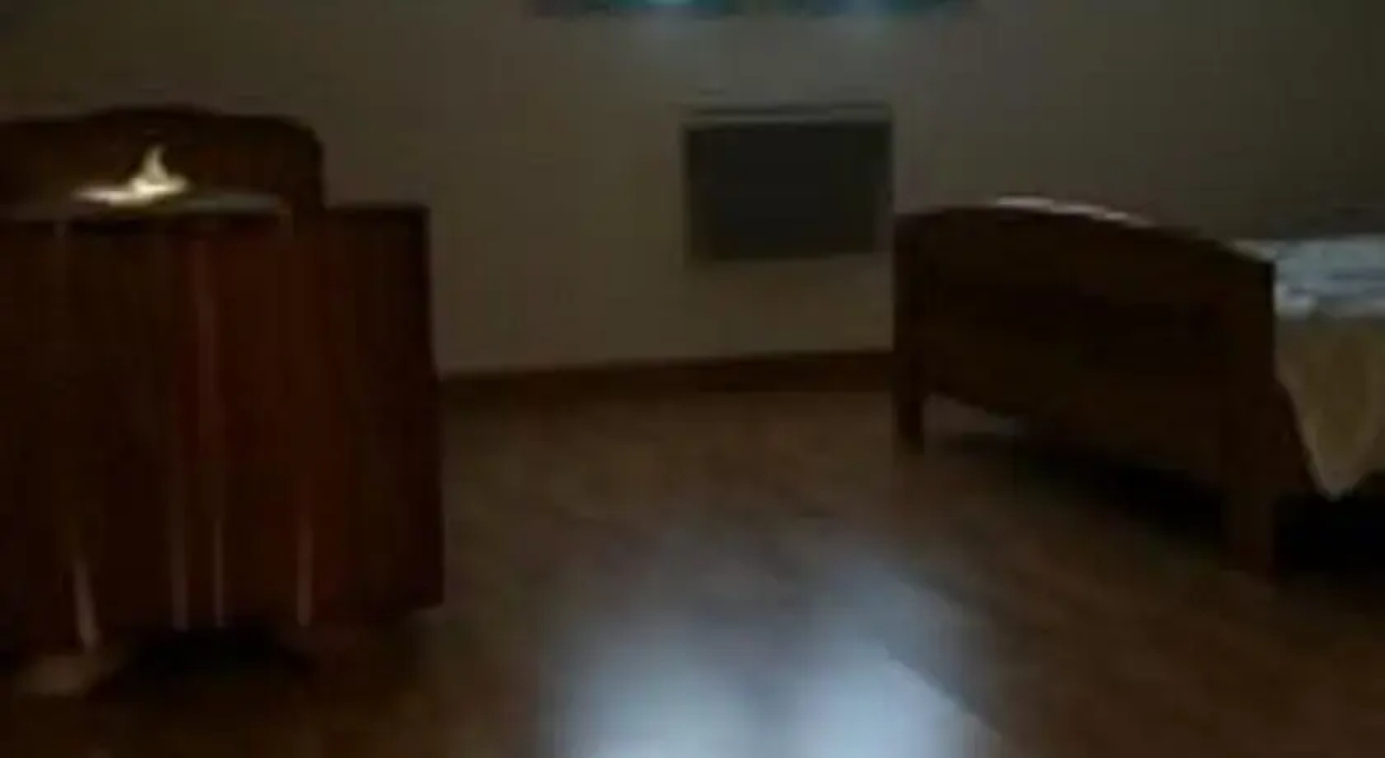 Chalet Durrenentzen