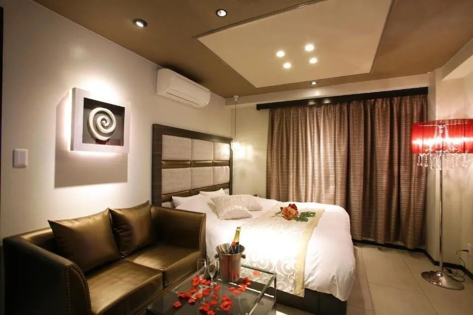 Hotel Costa Resort Hanno