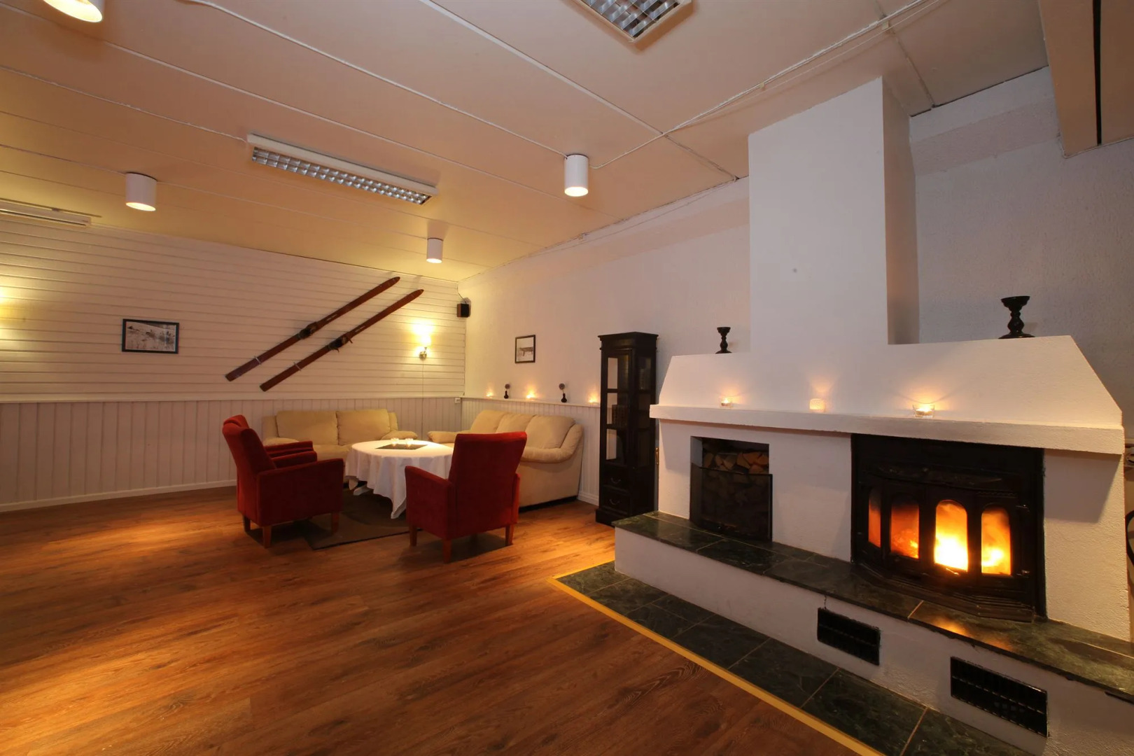 Best Western Narvik Hotel