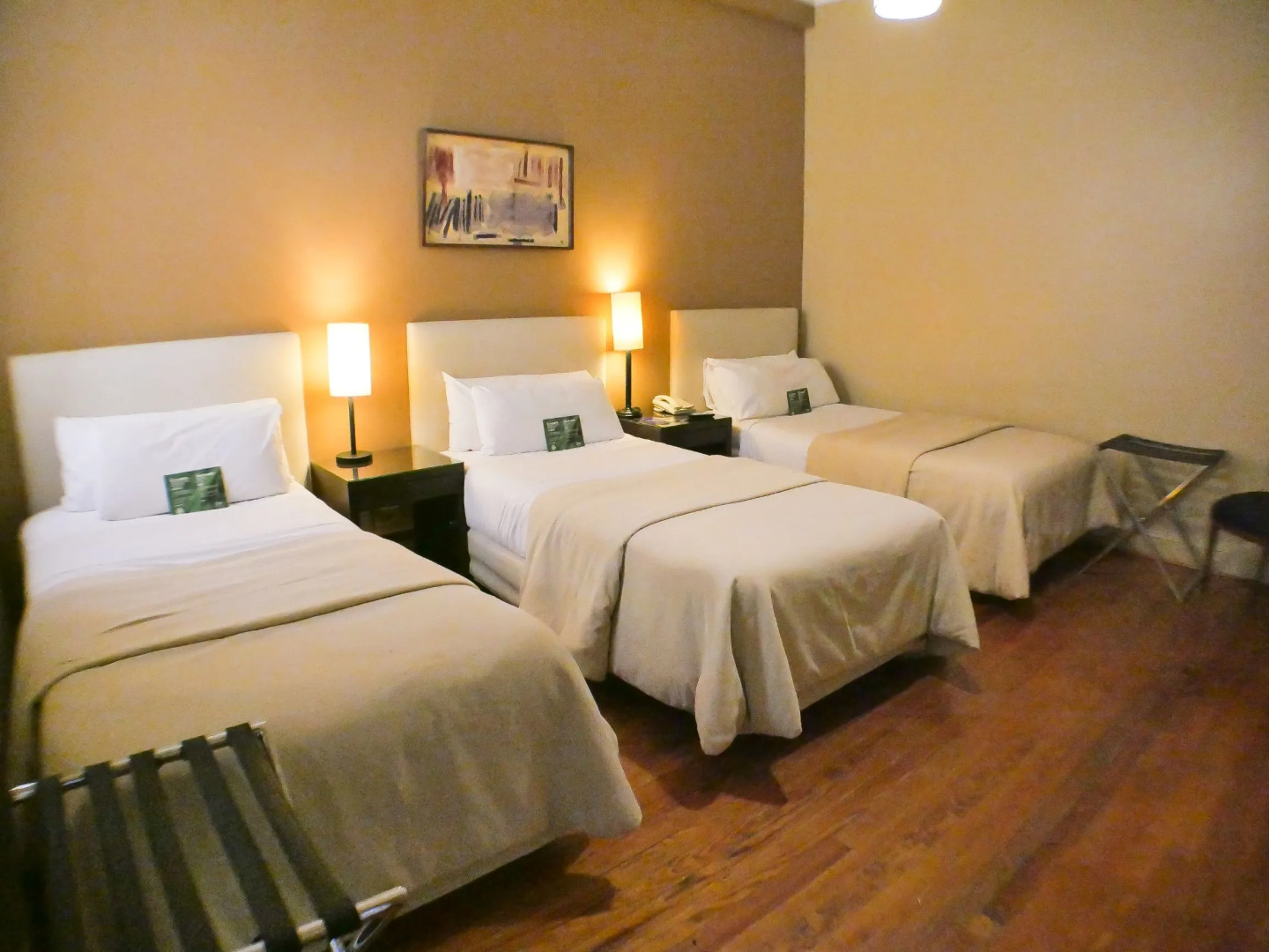 562 Nogaro Buenos Aires