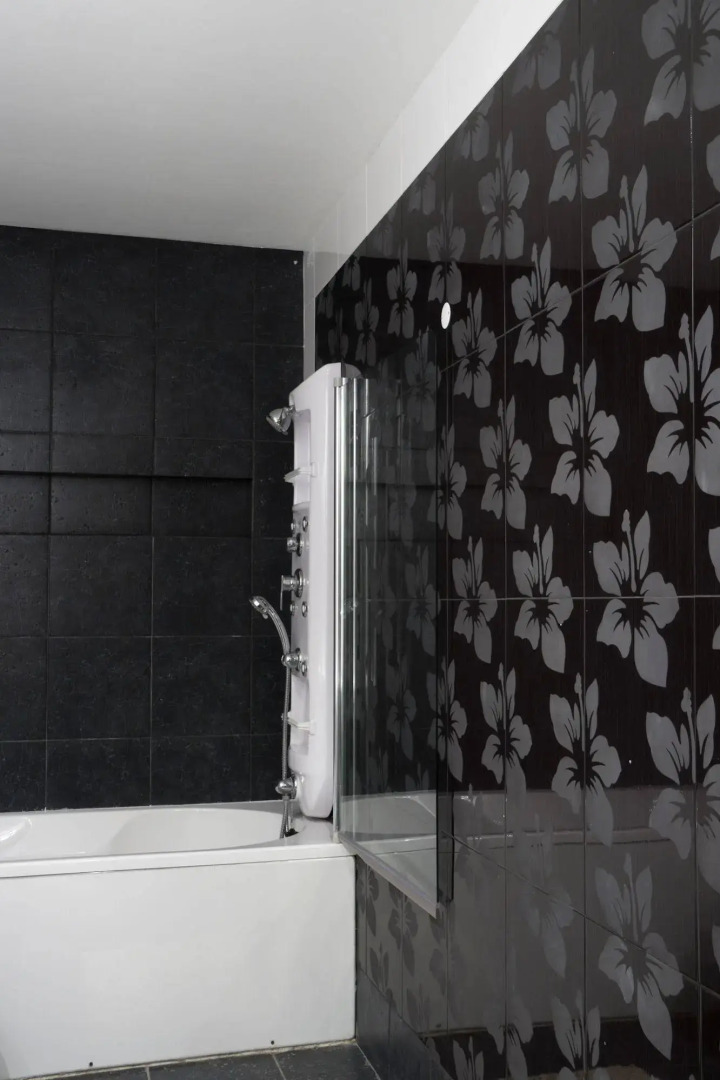 Quinta dos 4 Lagares