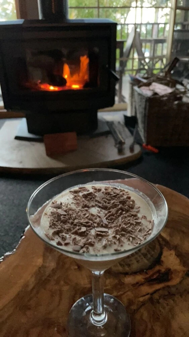 Oasis Inn Ulladulla - Guest 18 Years and Older